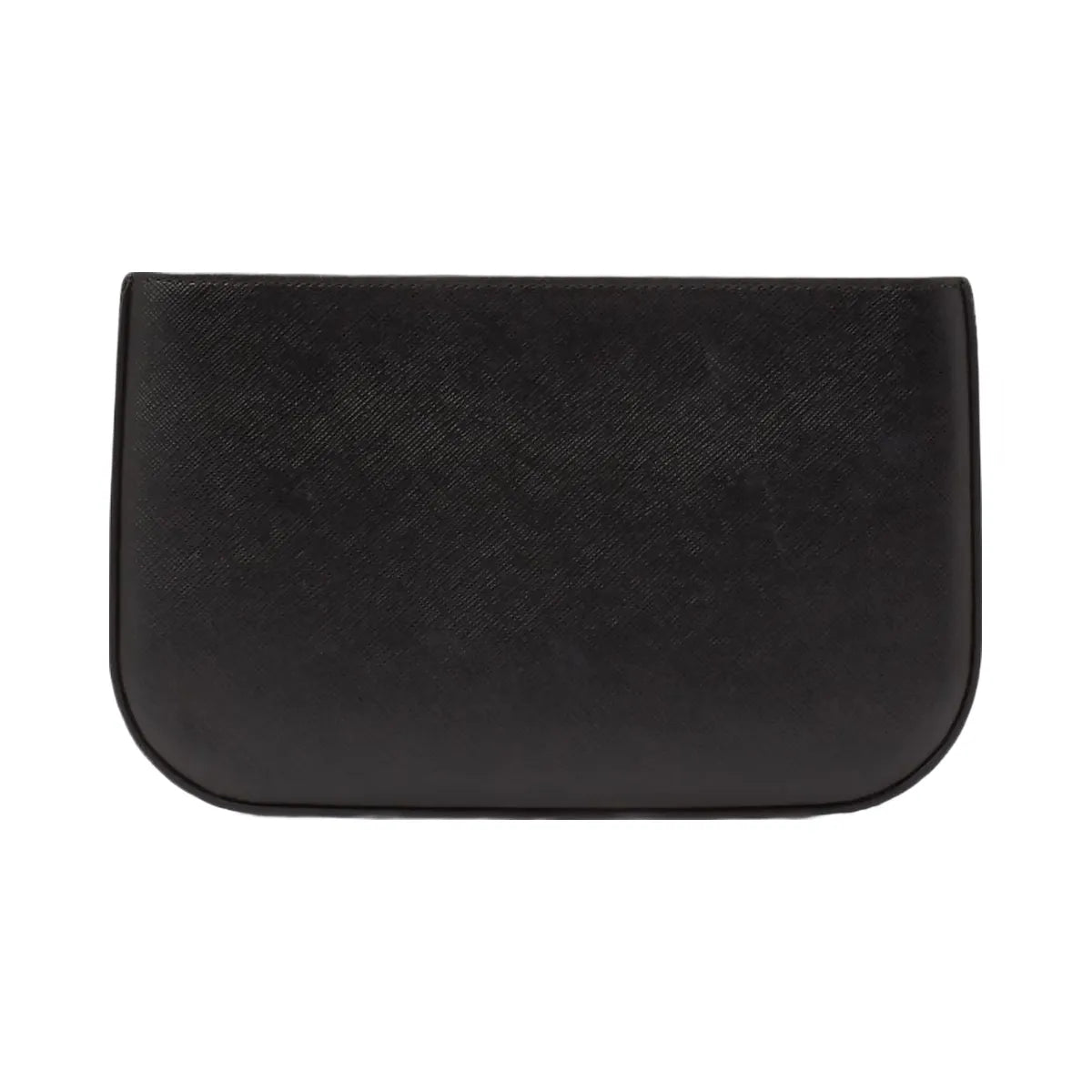 Kate Spade Madison Lilly Pochette Black