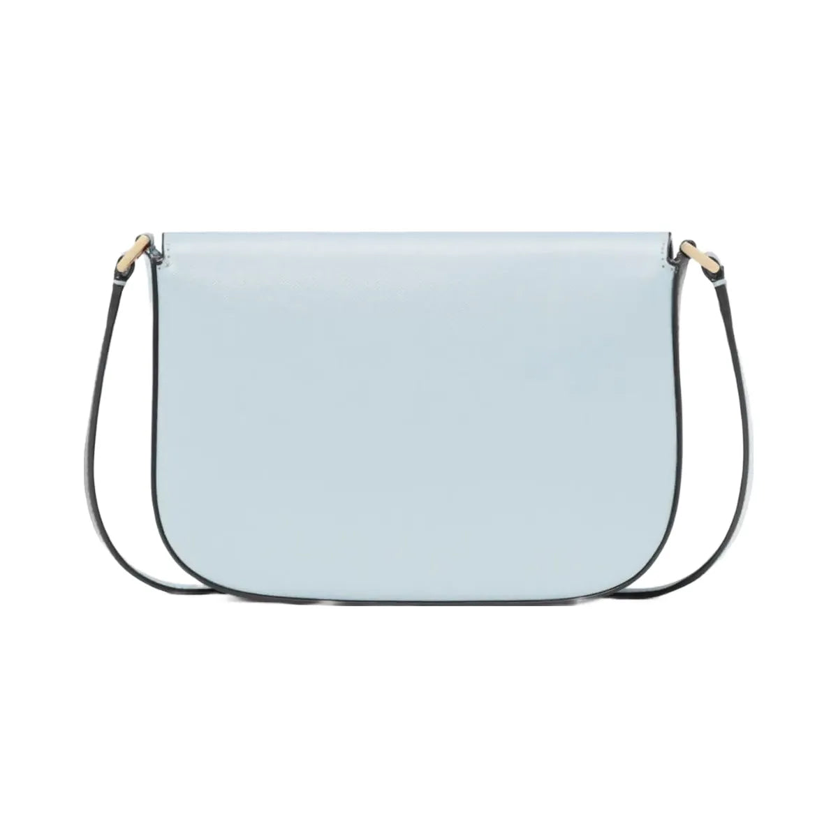Kate Spade On Purpose Small Crossbody Crisp Sky