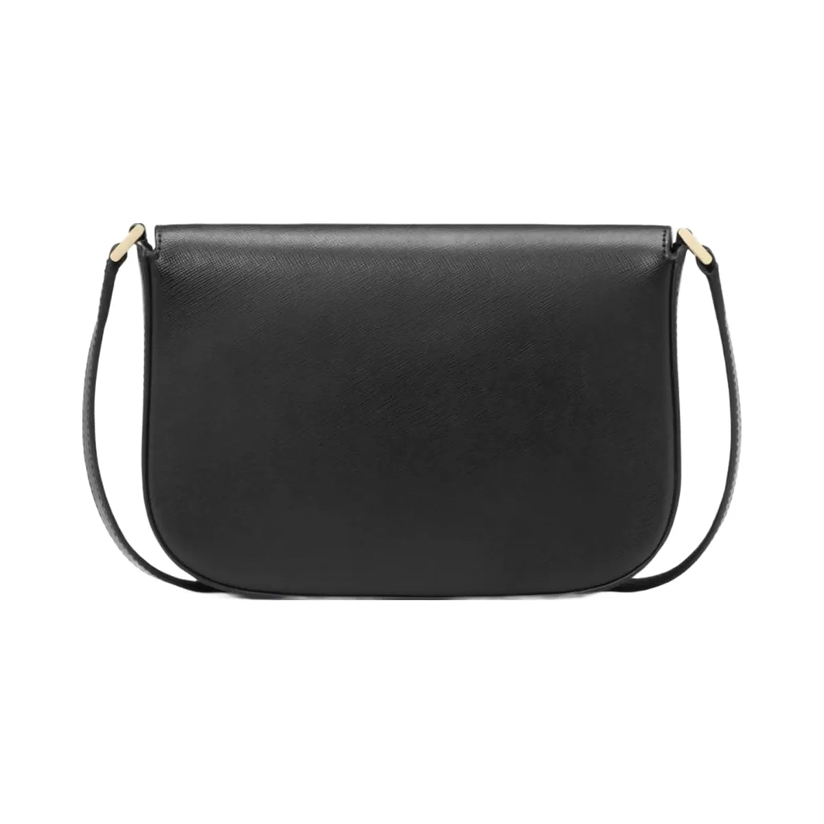 Kate Spade On Purpose Small Crossbody Black