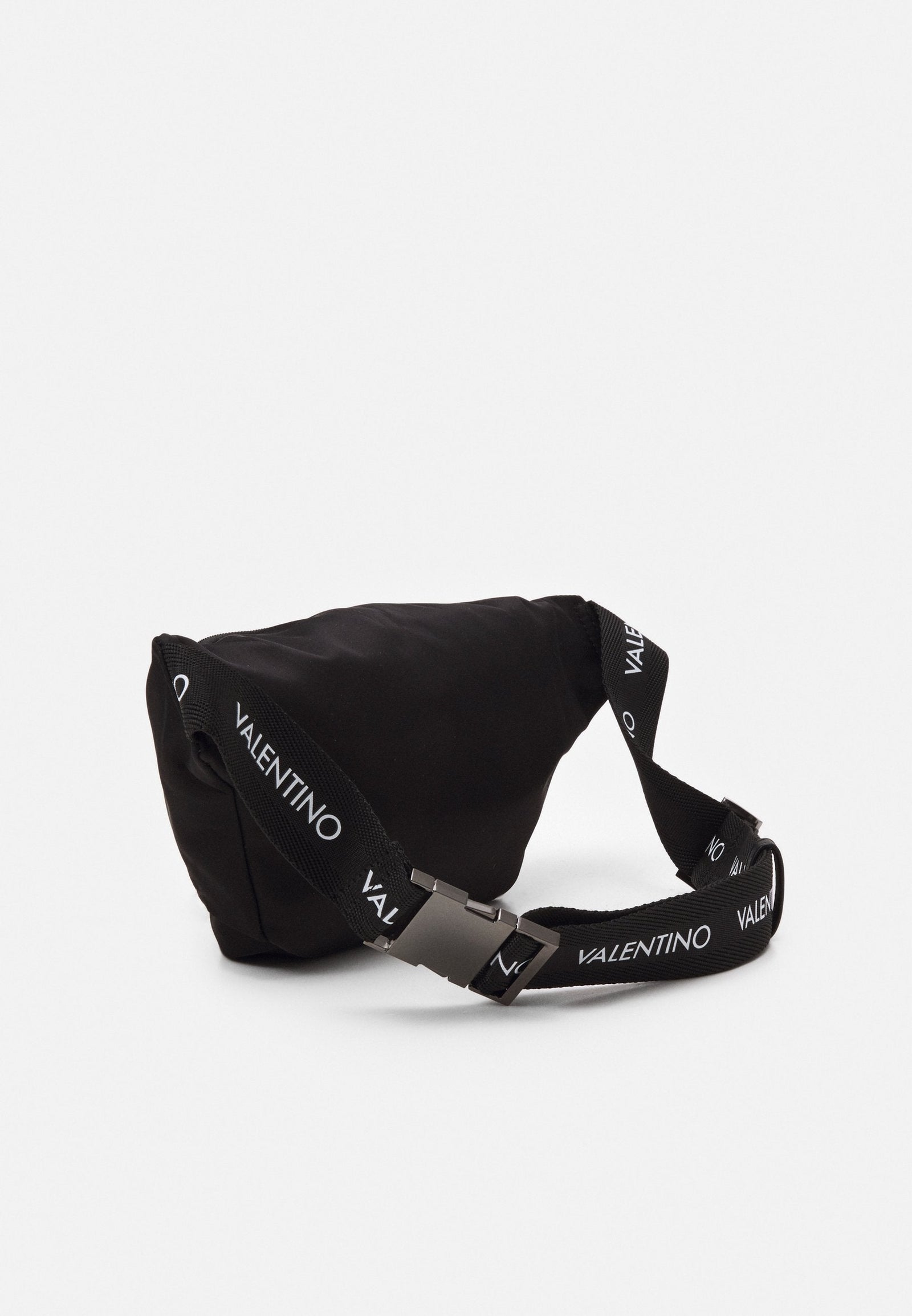 Valentino Bags Kylo Waistbag - Bum Bag - Nero