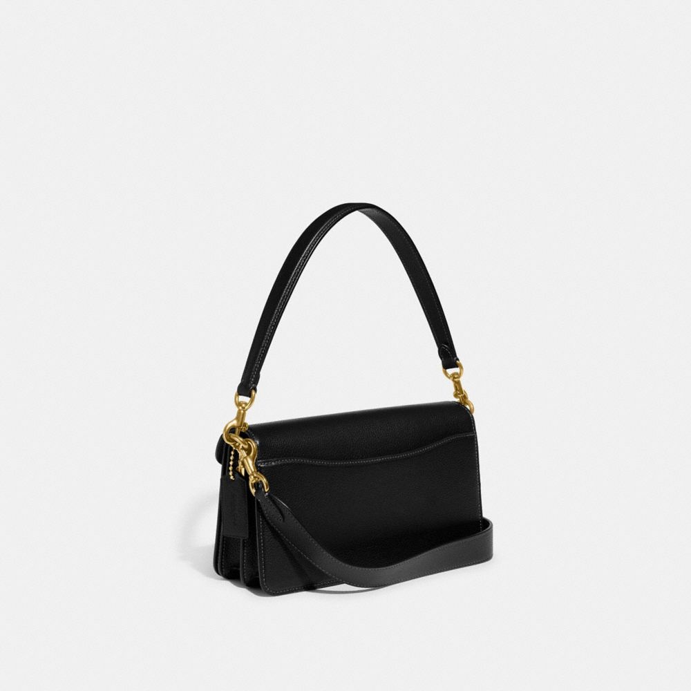 Tabby Shoulder Bag 26