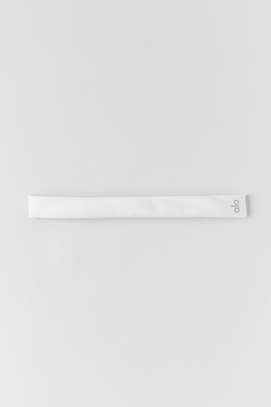 Airlift So Smooth Headband