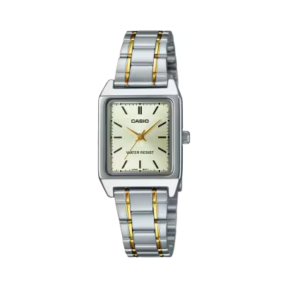 Casio ENTICER LADIES LTP-V007SG-9E