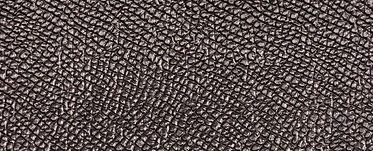 Restored Medium Zip Around Wallet