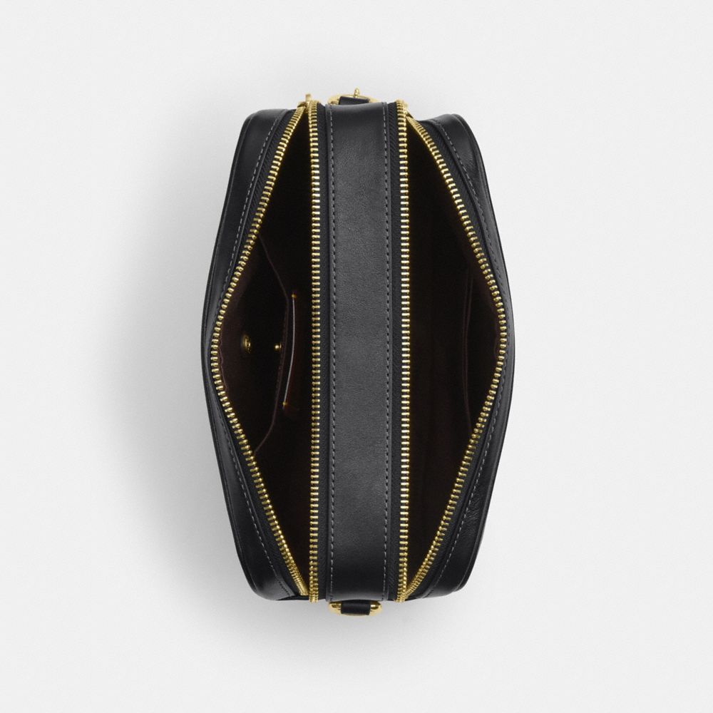 Carey Crossbody Bag