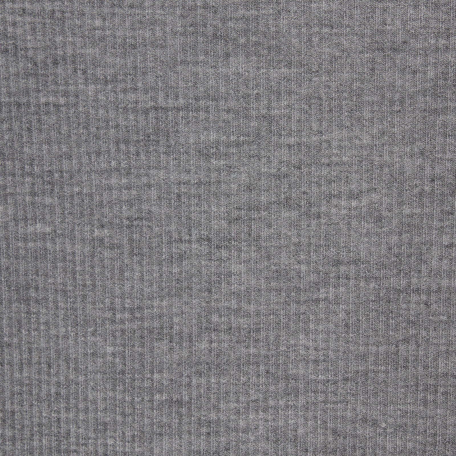 SOFT LOUNGE LONG SLIP DRESS | HEATHER GREY