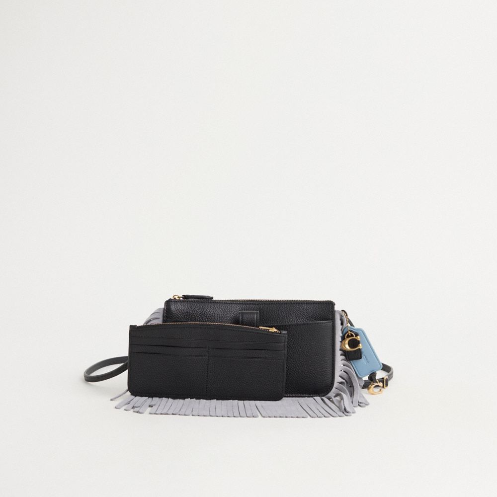 Reloved Noa Pop-Up Messenger