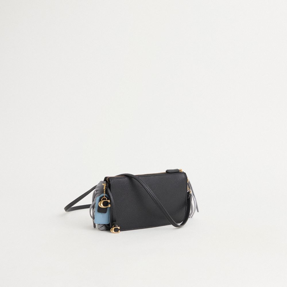 Reloved Noa Pop-Up Messenger