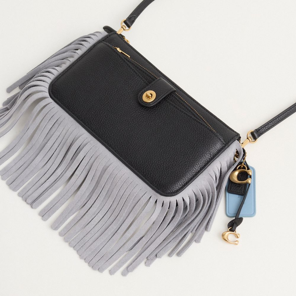 Reloved Noa Pop-Up Messenger