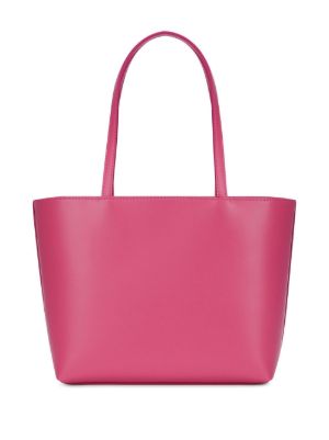 Small DG Logo tote bag