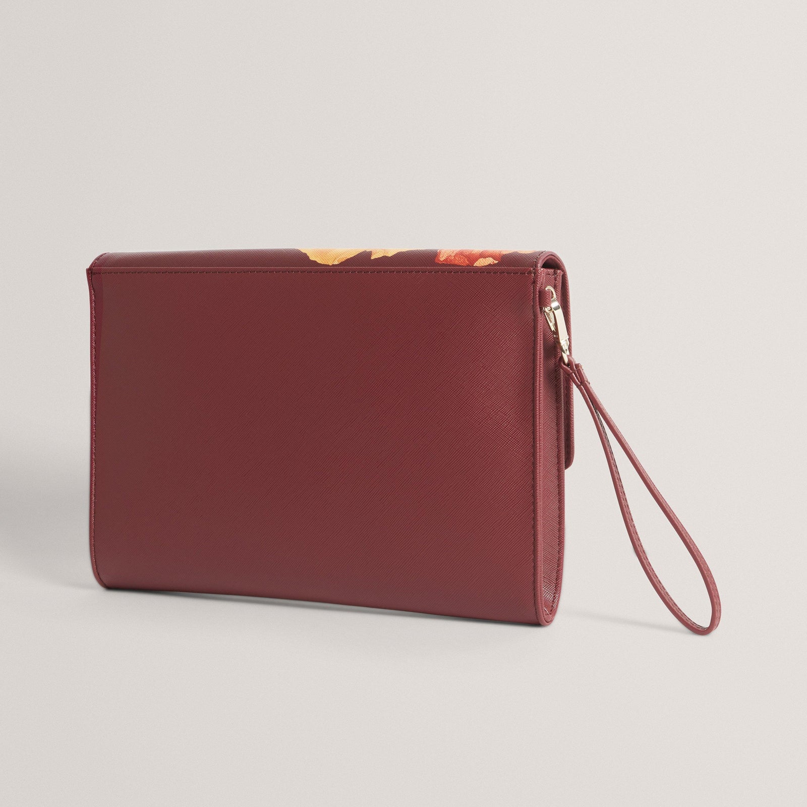 Pouch
