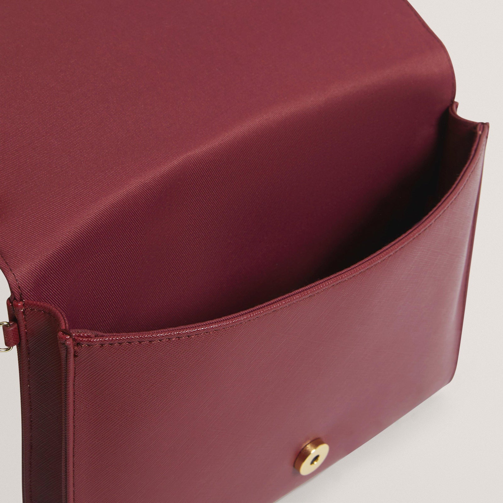 Pouch