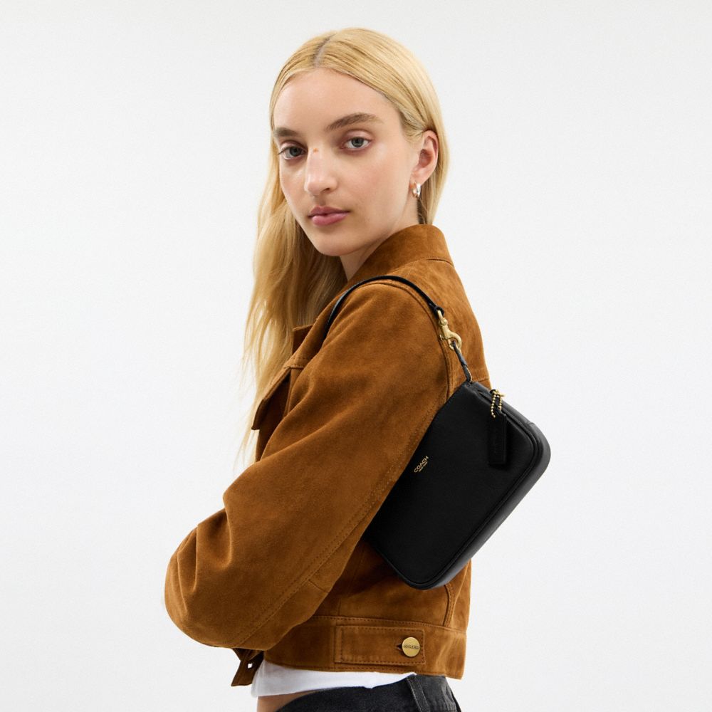 Plaza Bag 18