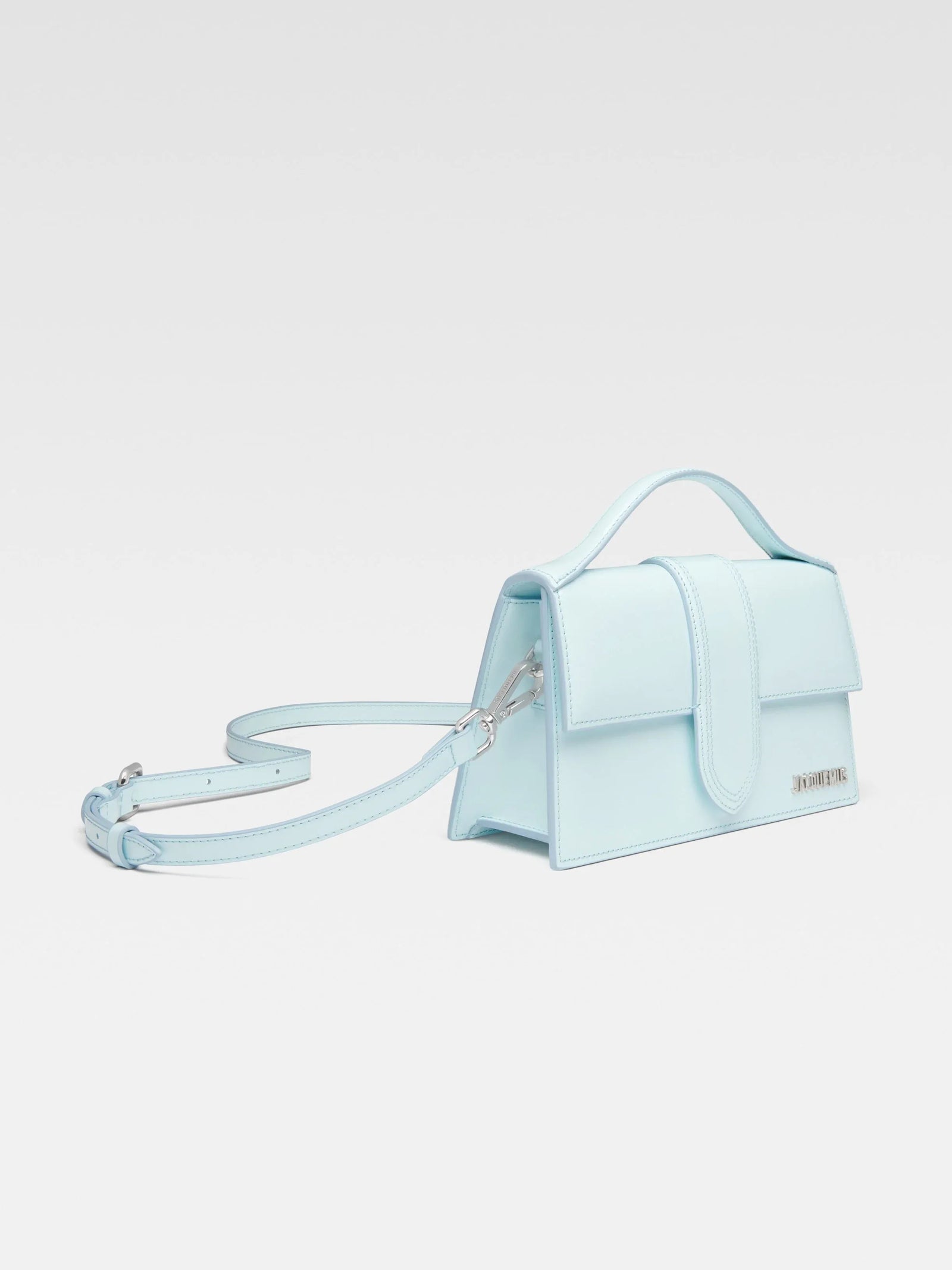 Le Grand Bambino Pale Blue