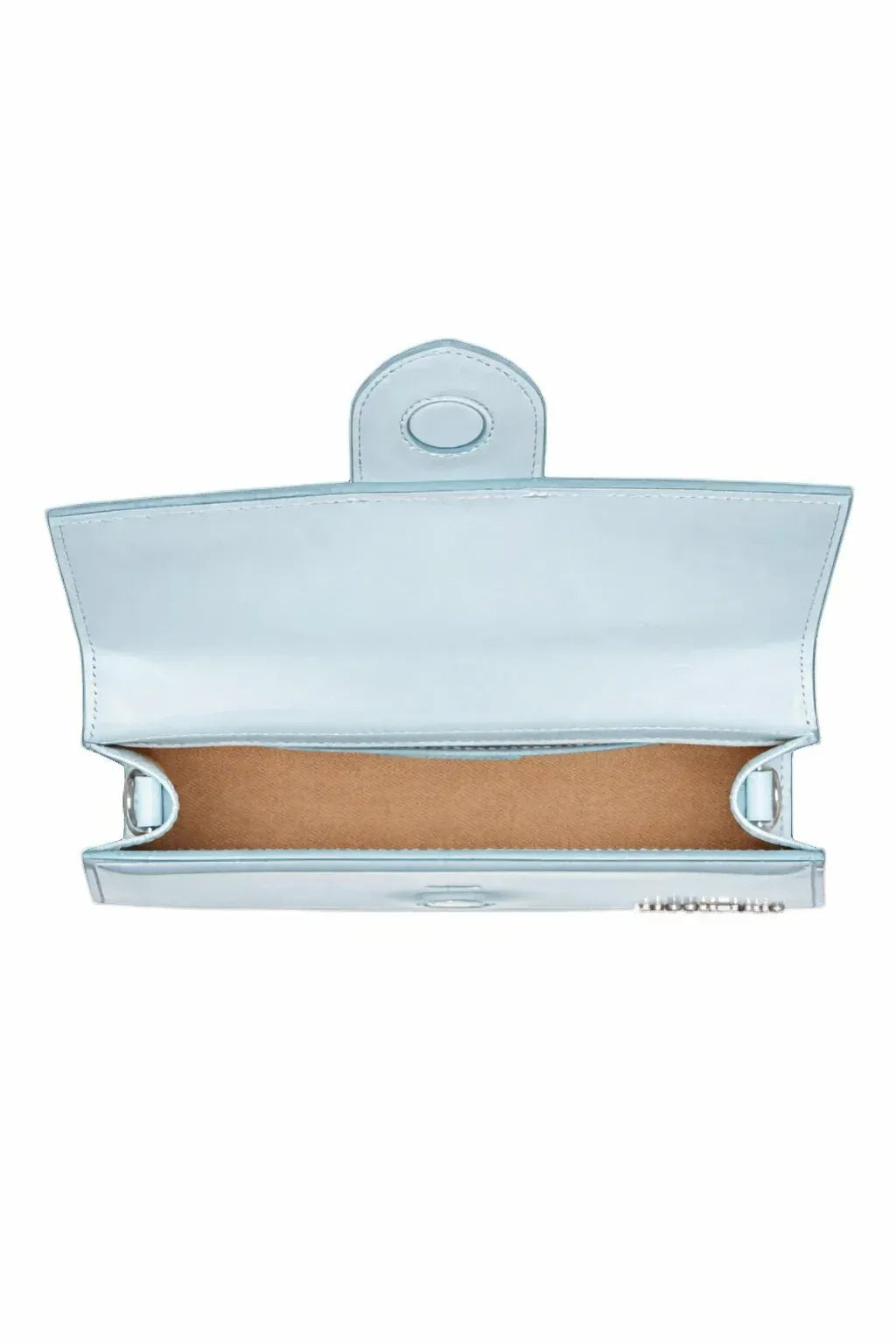 Le Grand Bambino Pale Blue