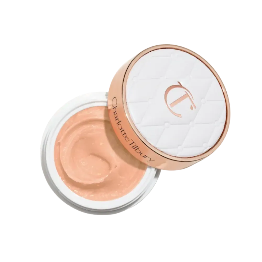 Charlotte Tilbury Life Changing Lip Mask Magic Sheer Glow