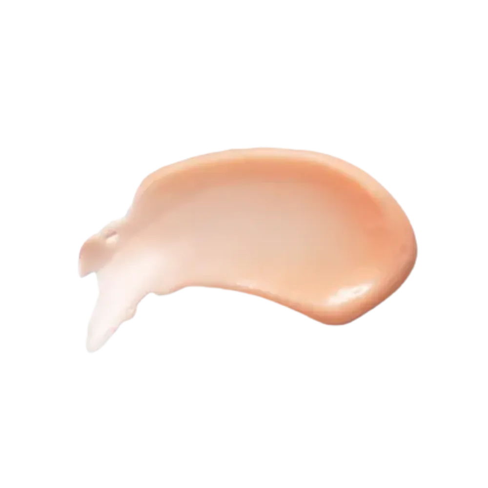 Charlotte Tilbury Life Changing Lip Mask Magic Sheer Glow