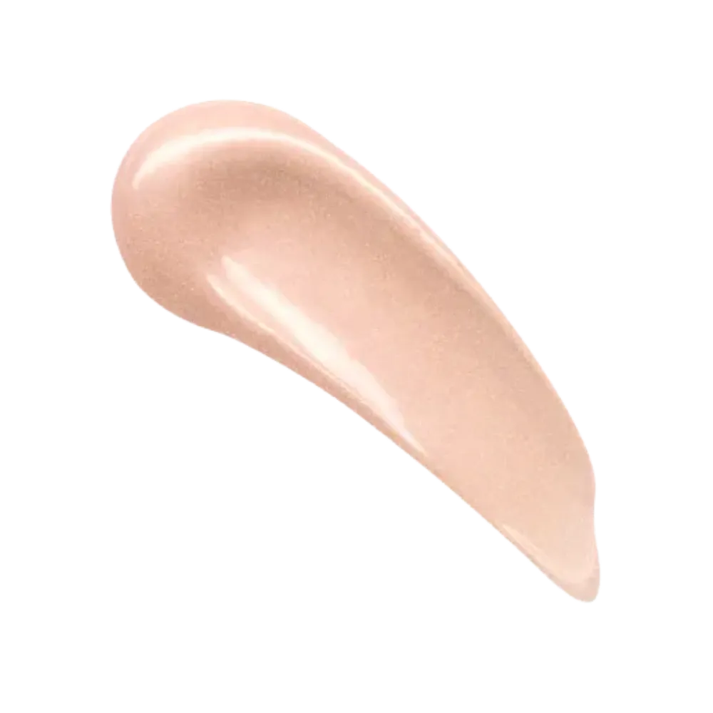 Charlotte Tilbury Wonderglow Face Primer