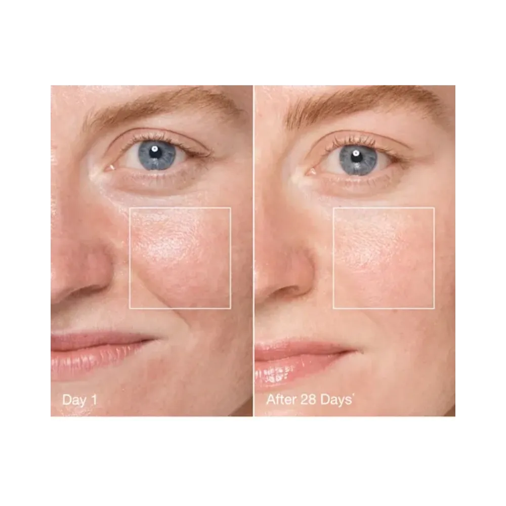 Charlotte Tilbury Magic Cream Forever Skincare Kit