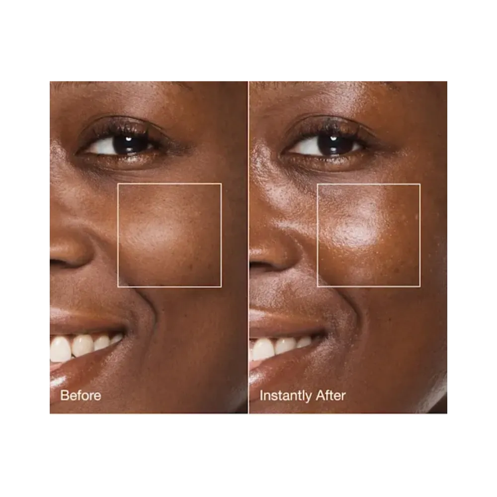 Charlotte Tilbury Magic Cream Forever Skincare Kit