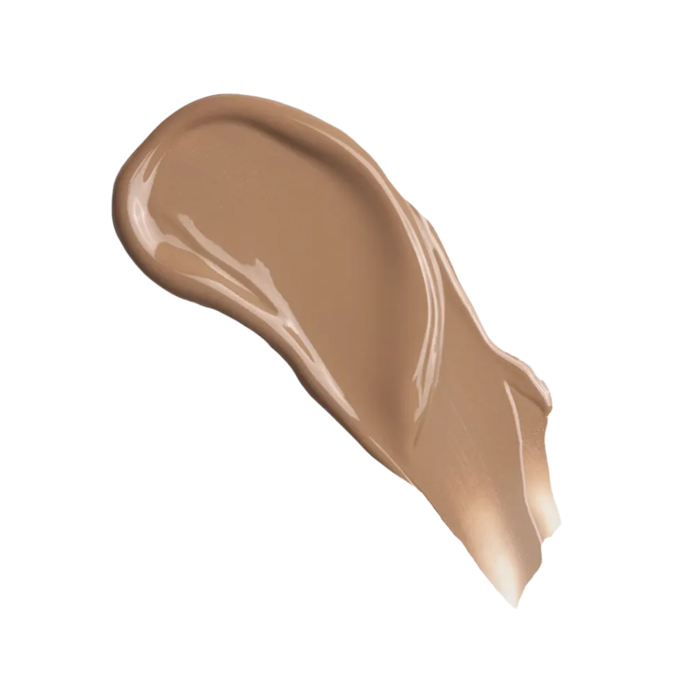SACHEU Liquid Contour STAY-N - Giving Iconic