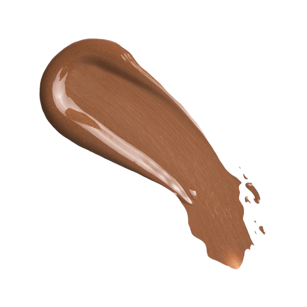 SACHEU Liquid Contour STAY-N - Giving Drama