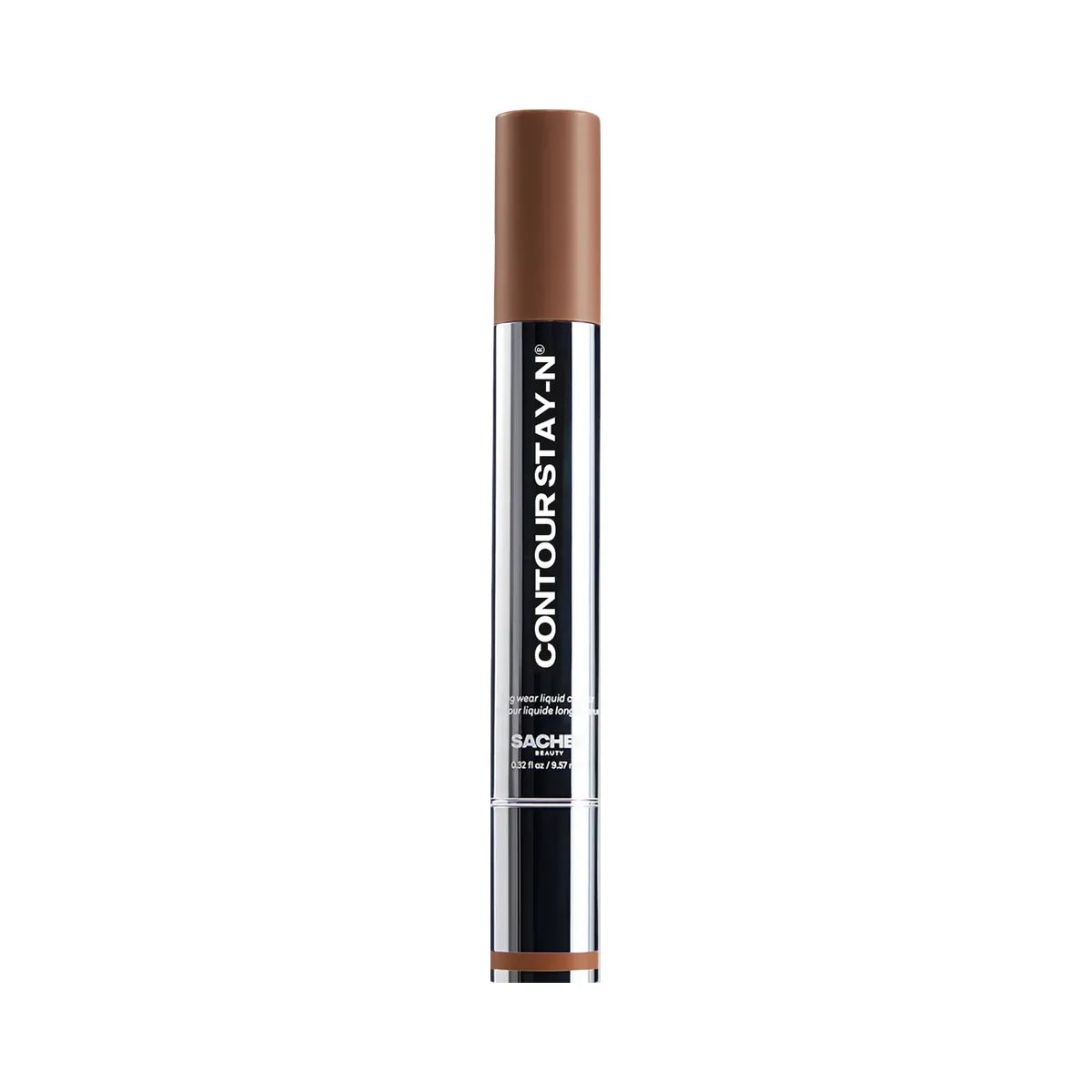 SACHEU Liquid Contour STAY-N - Giving Drama
