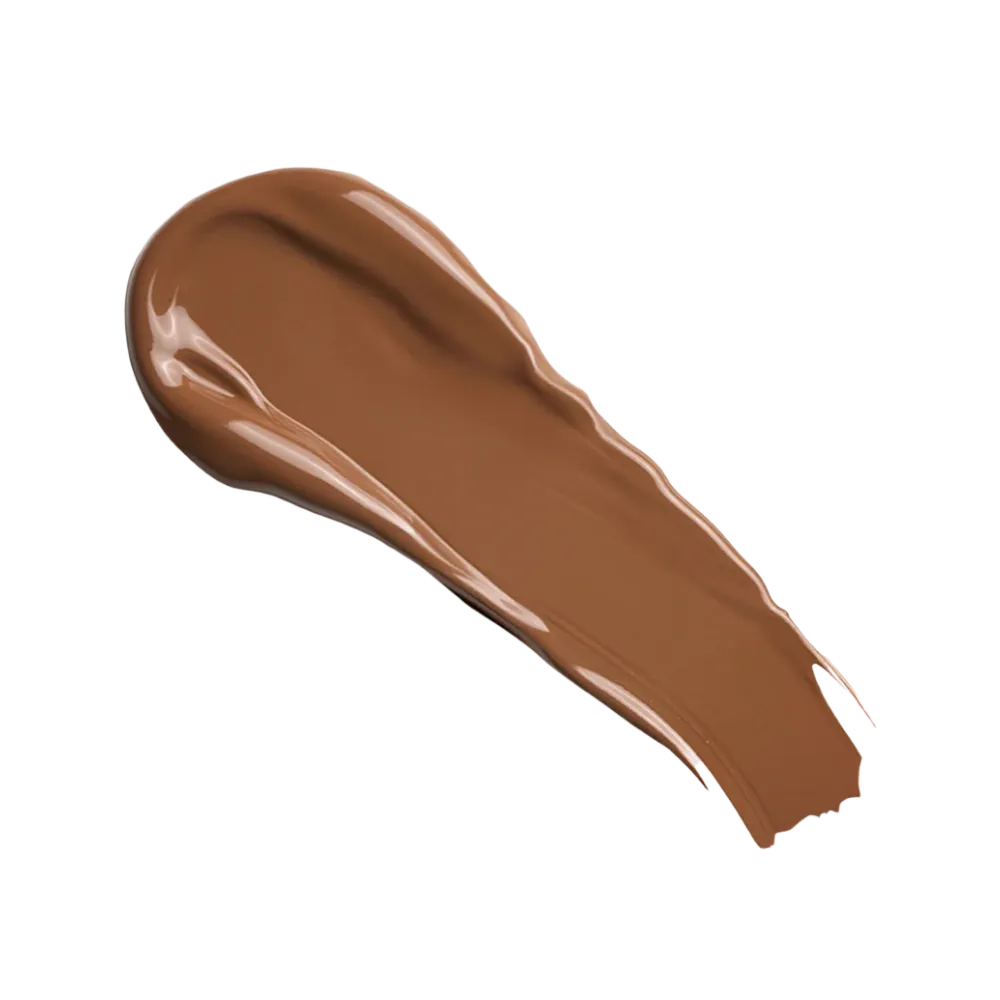 SACHEU Liquid Contour STAY-N - Giving Boss