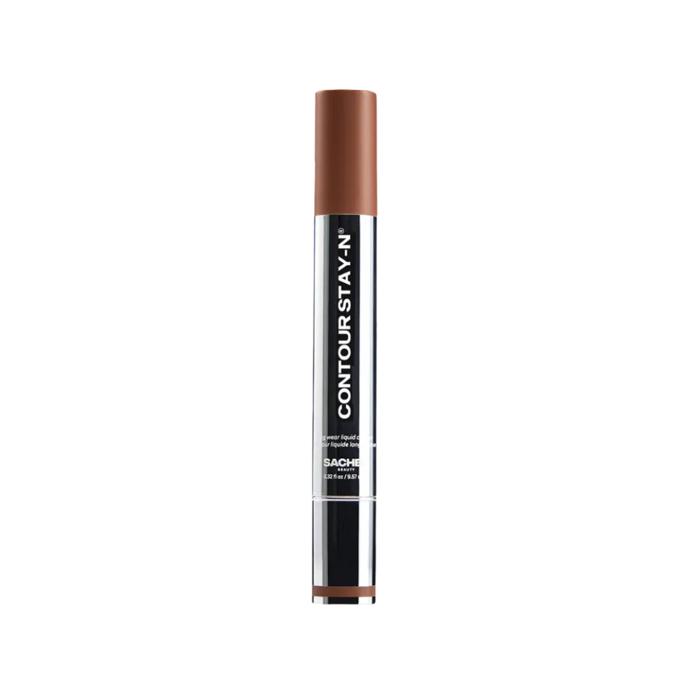 SACHEU Liquid Contour STAY-N - Giving Boss