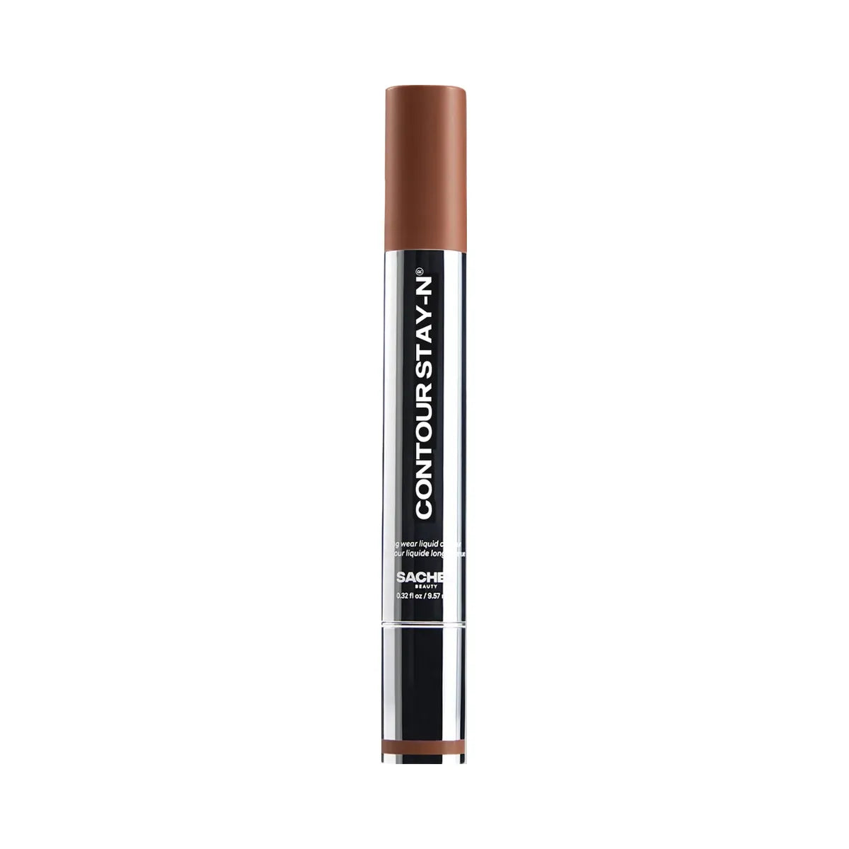 SACHEU Liquid Contour STAY-N - Giving Boss