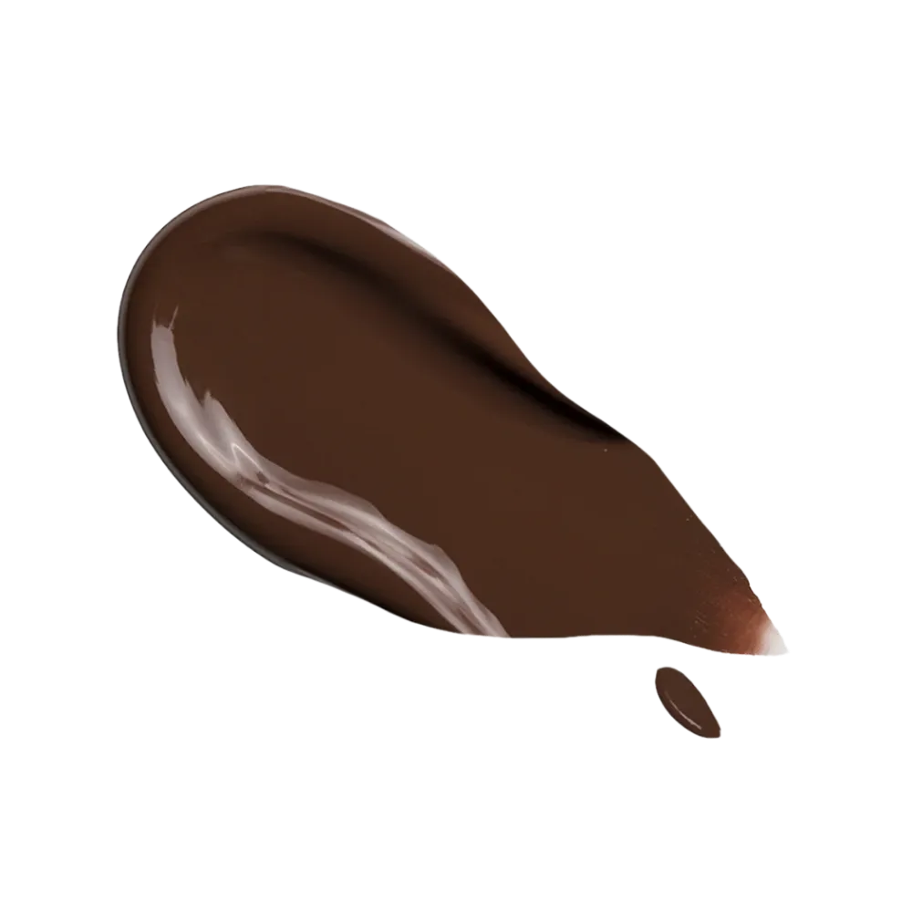 SACHEU Liquid Contour STAY-N - Giving Fierce