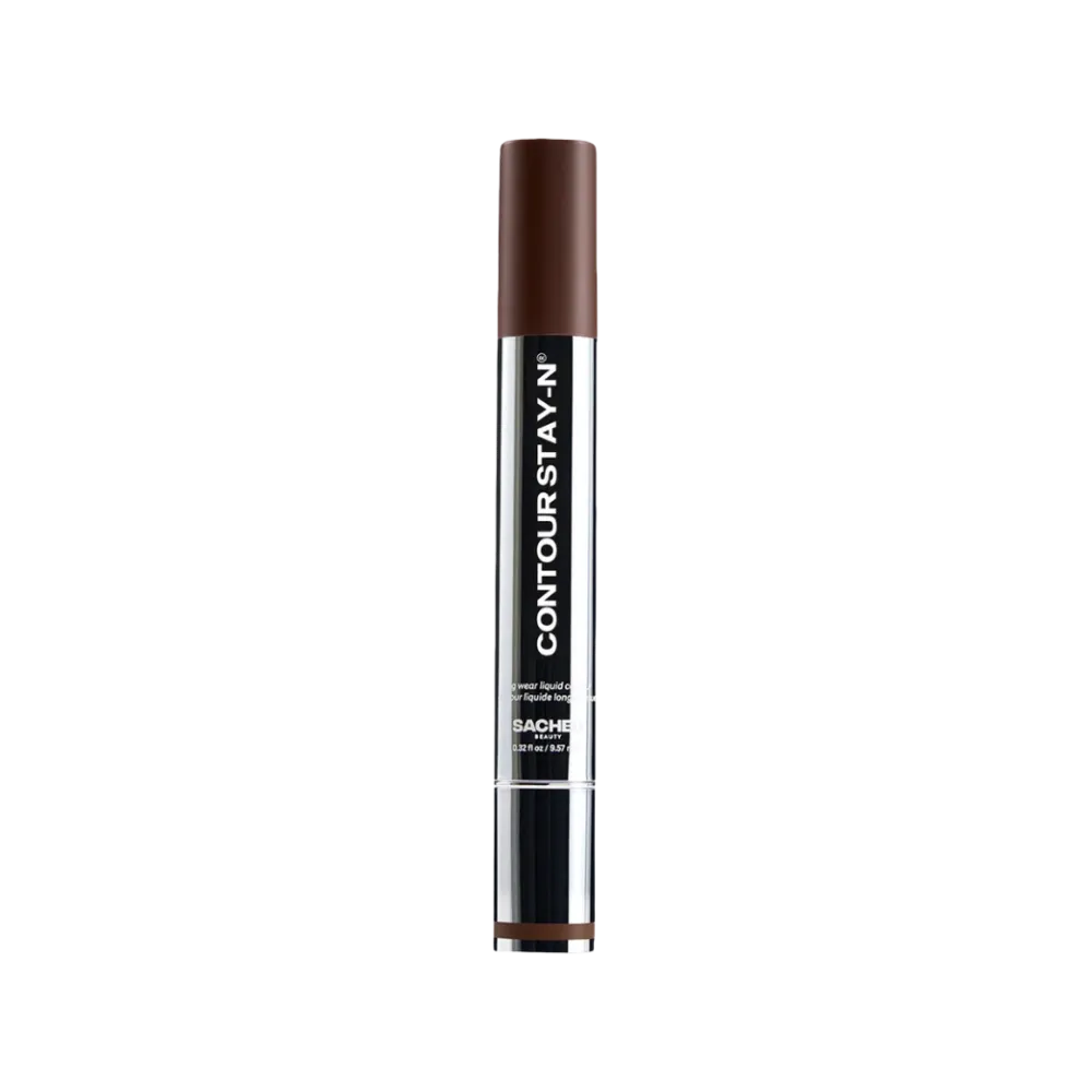 SACHEU Liquid Contour STAY-N - Giving Fierce