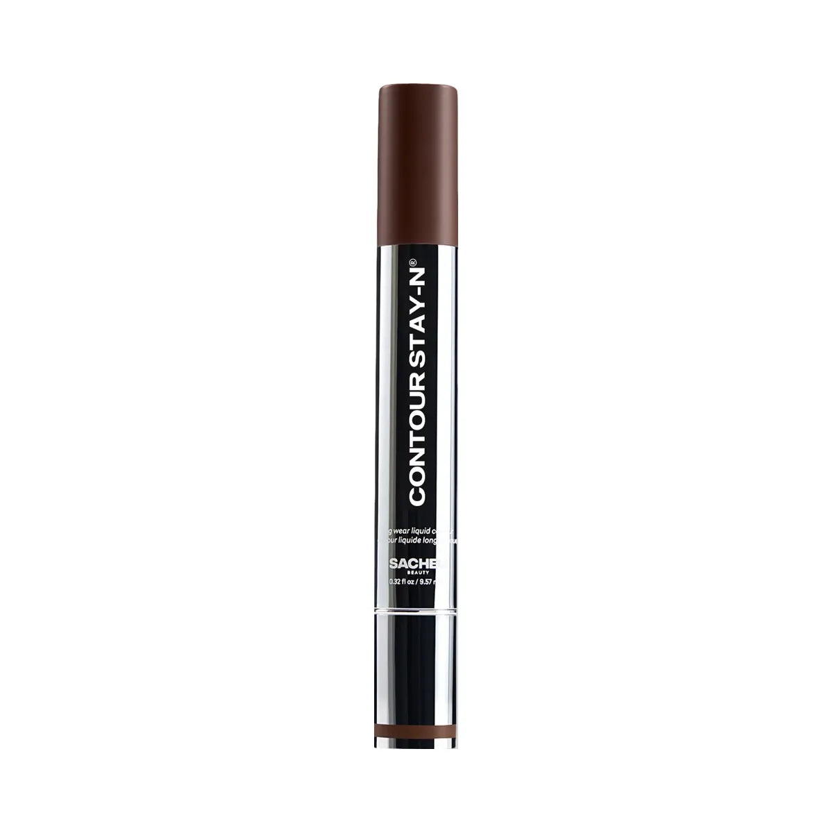 SACHEU Liquid Contour STAY-N - Giving Fierce