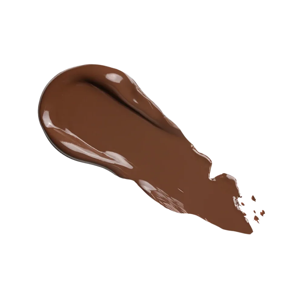 SACHEU Liquid Contour STAY-N - Giving Edge