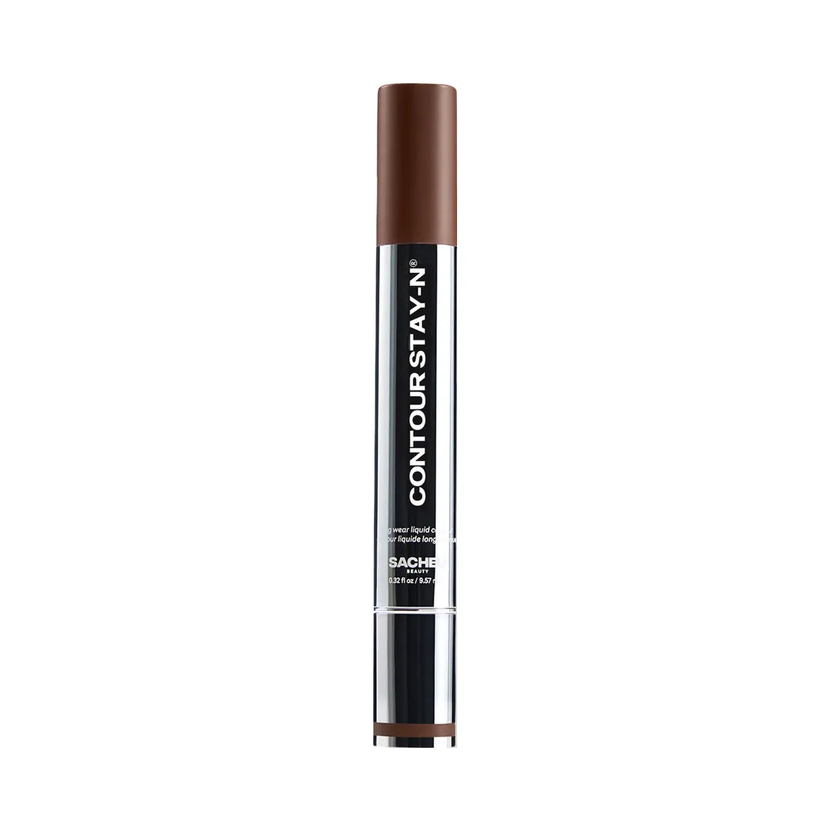 SACHEU Liquid Contour STAY-N - Giving Edge