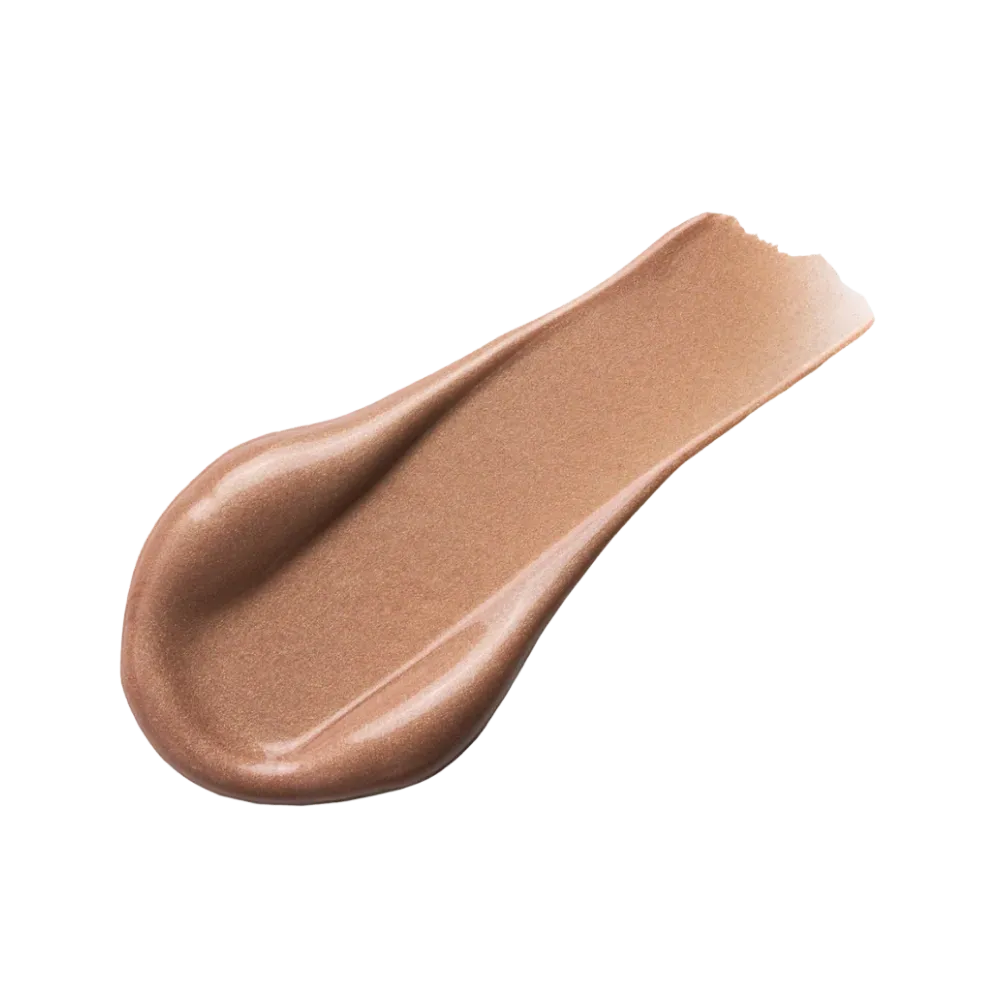 SACHEU Liquid Glow STAY-N All-Day Illuminator - Sun Beam