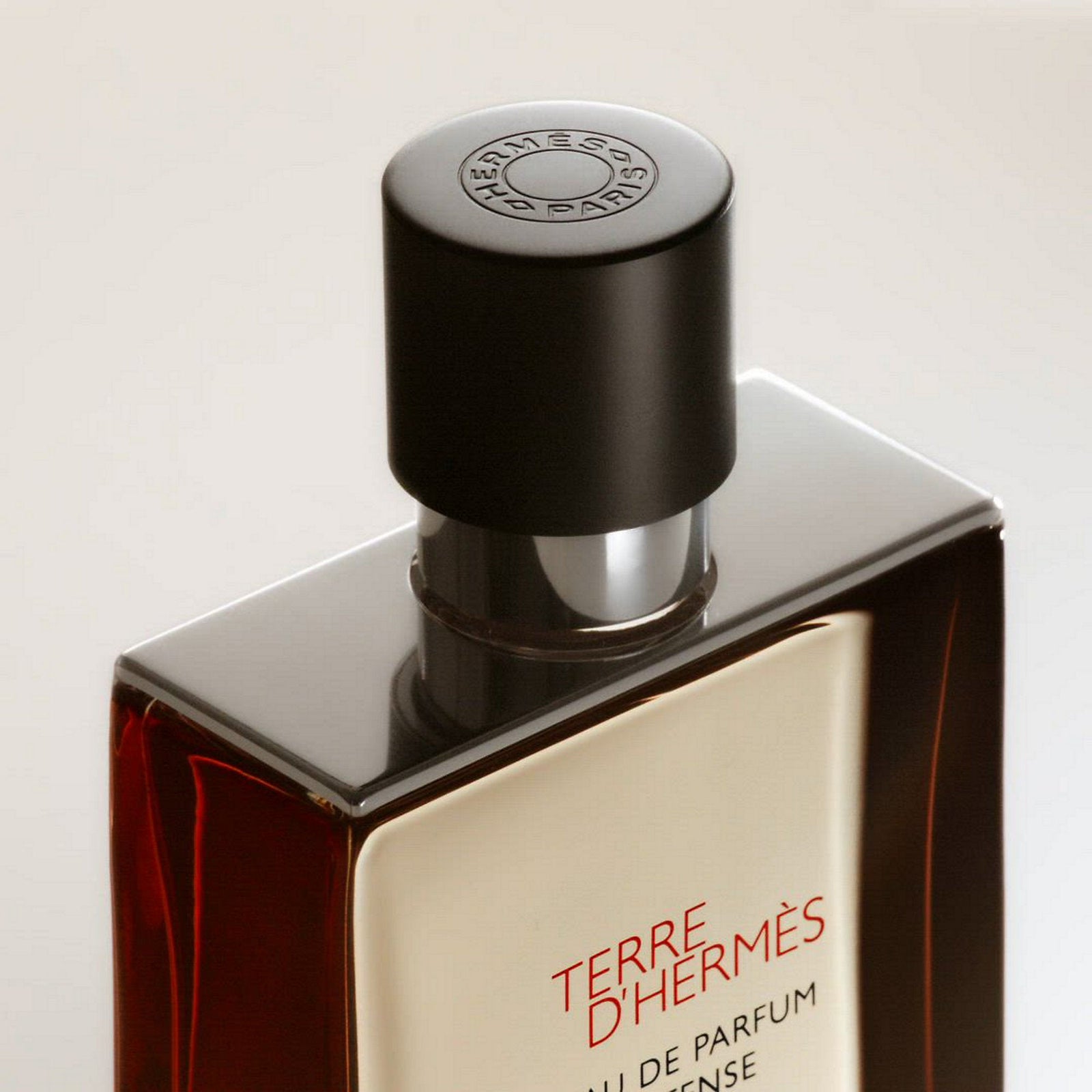 Hermes Terre D'Herms Eau De Parfum Intense