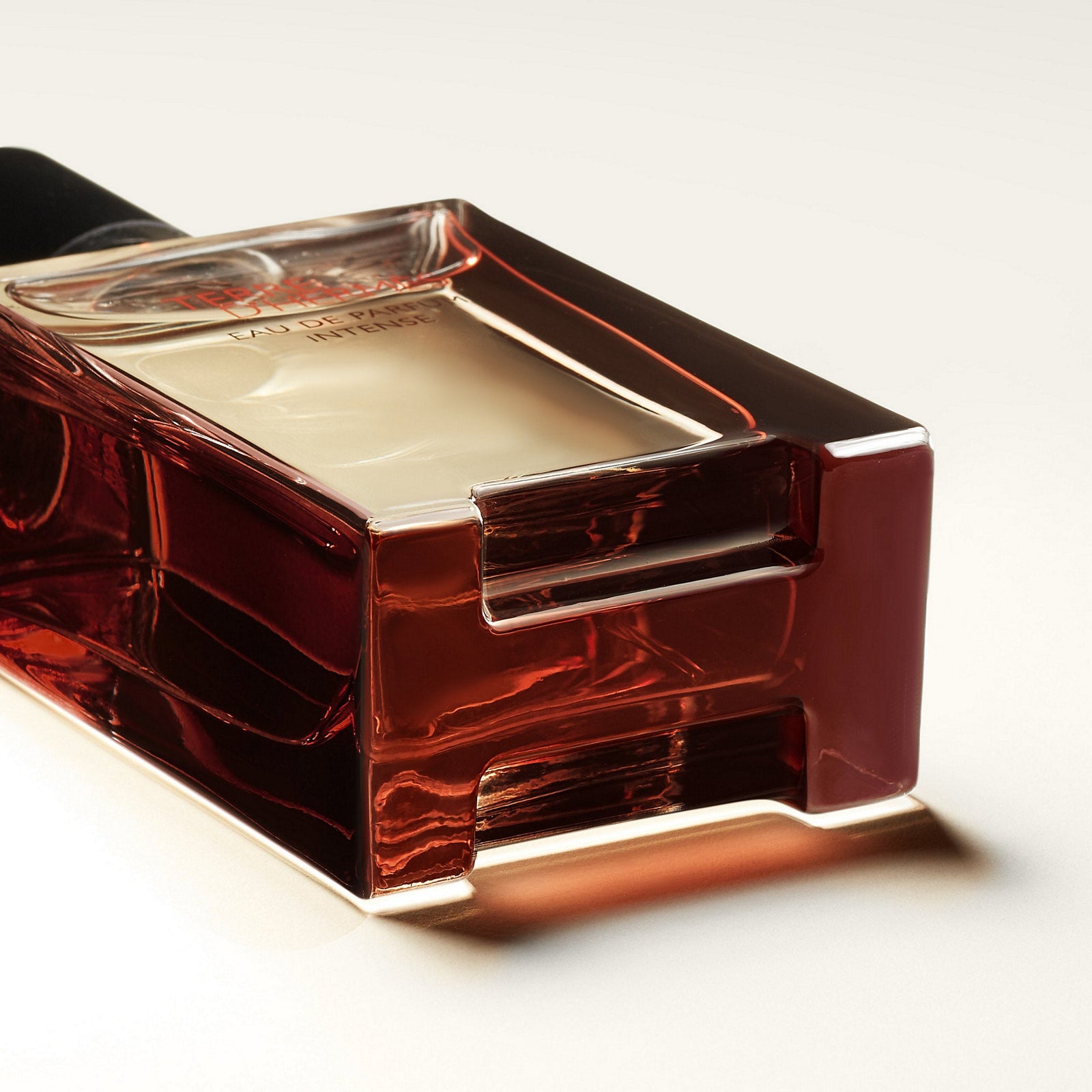 Hermes Terre D'Herms Eau De Parfum Intense