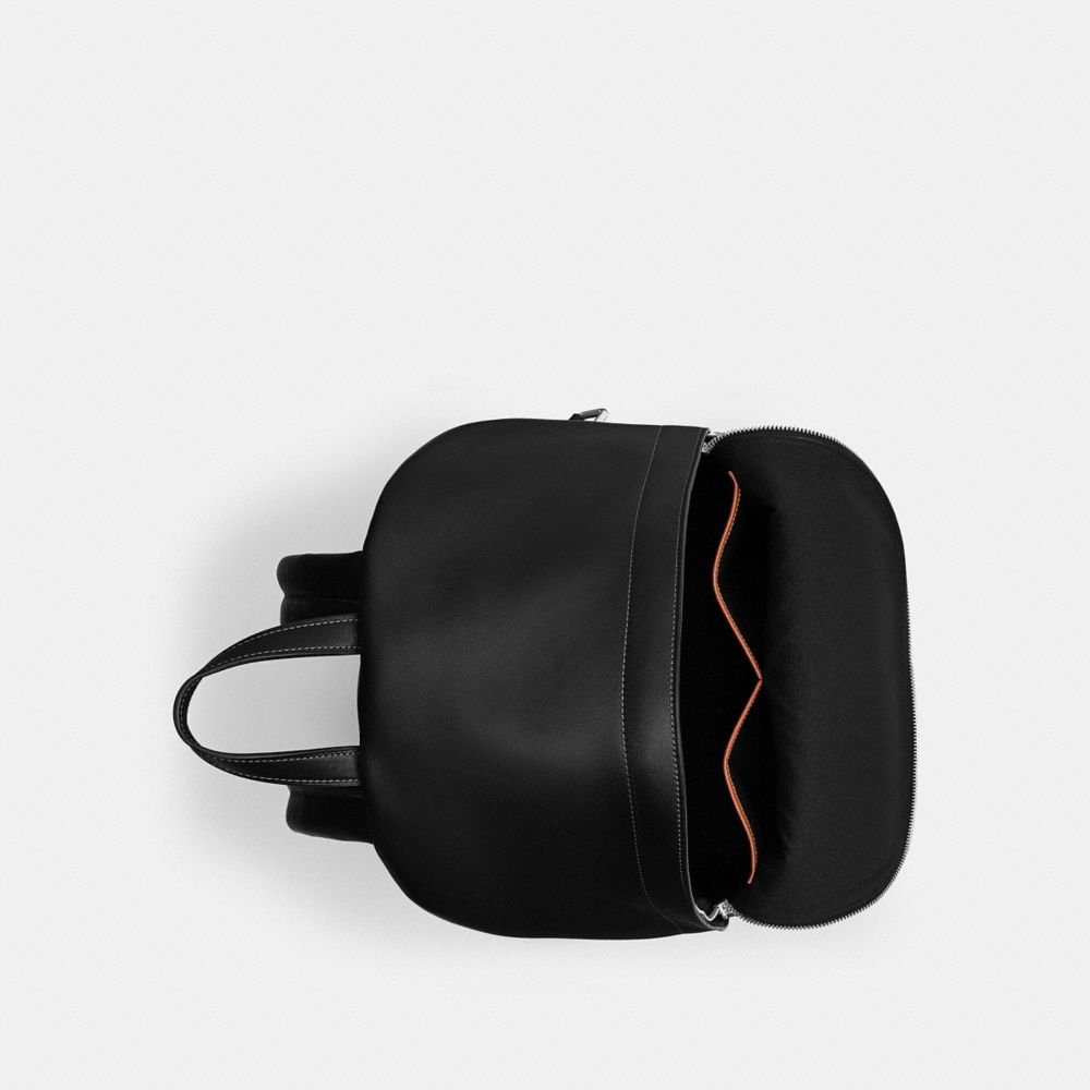 Ridgewood Backpack