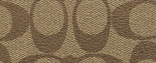 Sullivan Pack In Blocked Signature Canvas
