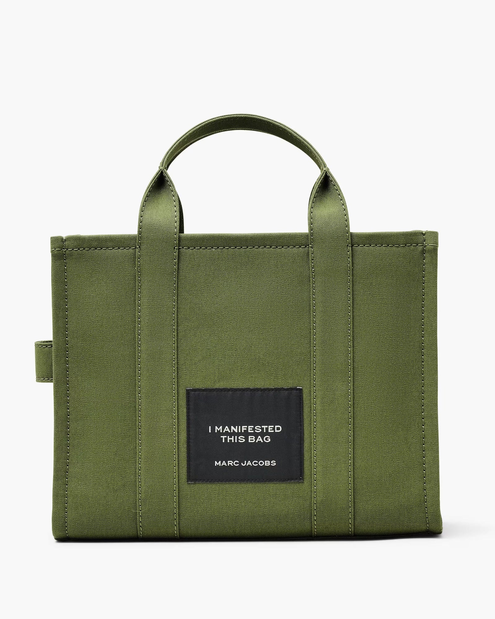 Marc Jacobs The Zodiac Tote Bag Pisces