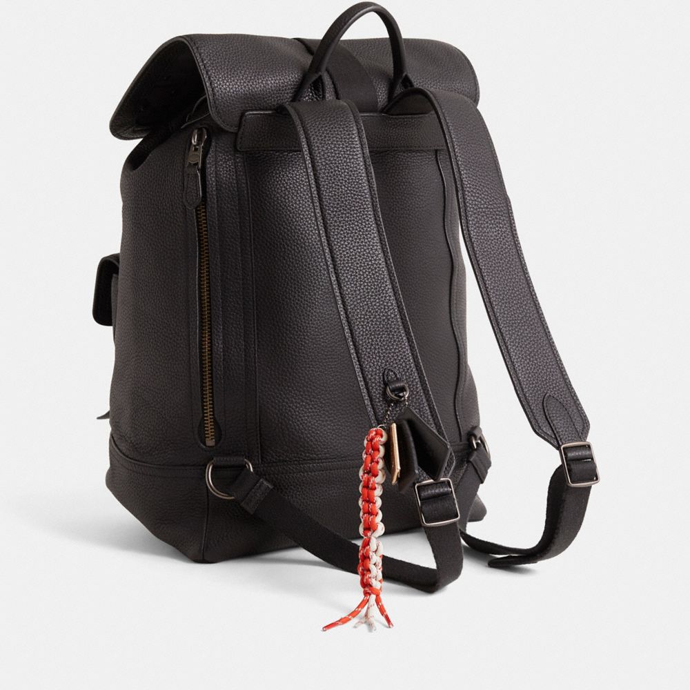 Reloved Bleecker Backpack