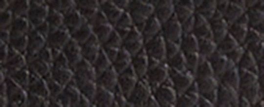 Reloved Bleecker Backpack
