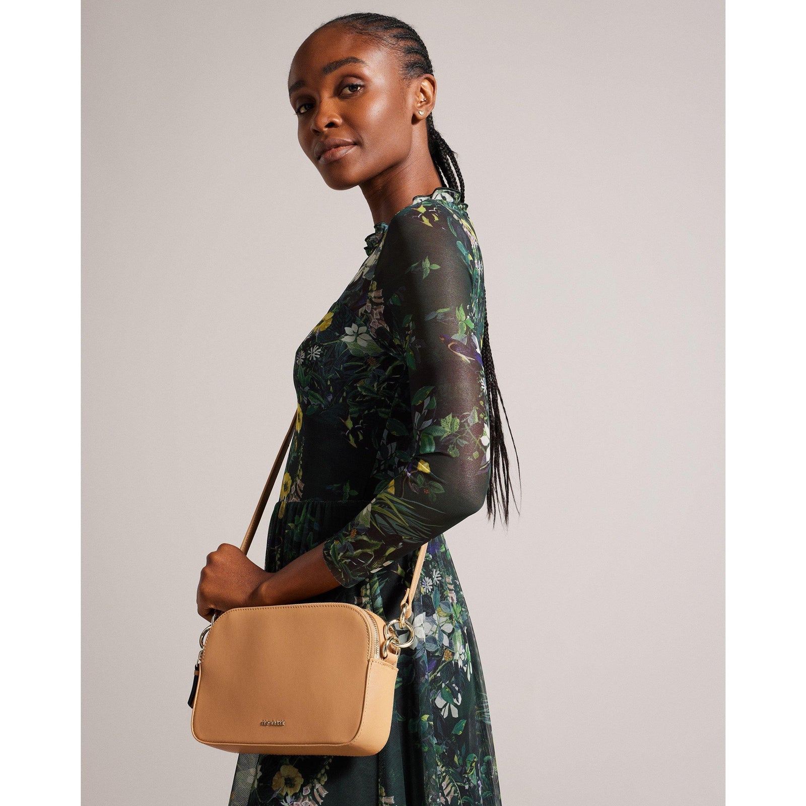 Darcelo Camera Bag