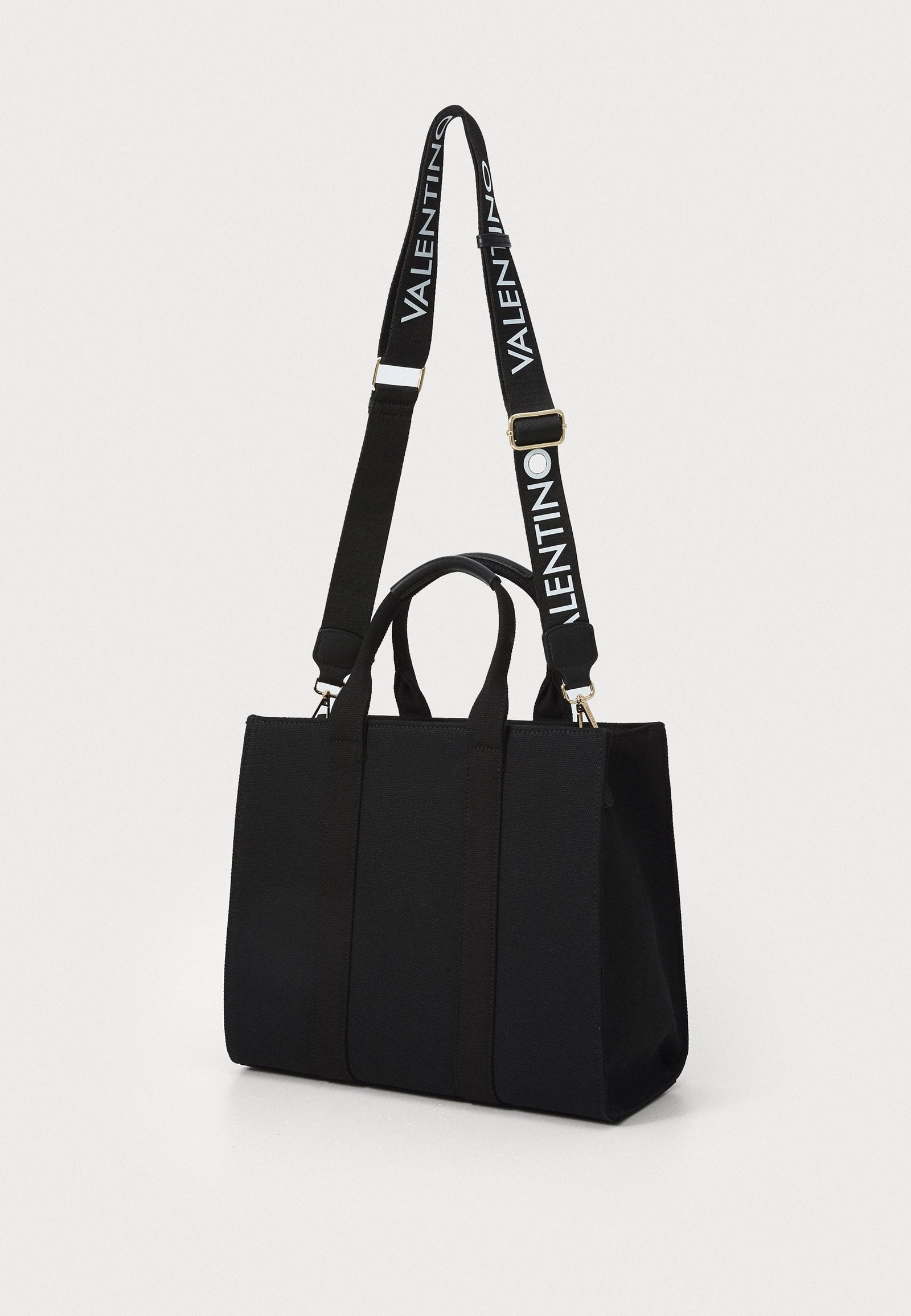 Valentino Bags Special Every - Handbag - Nero