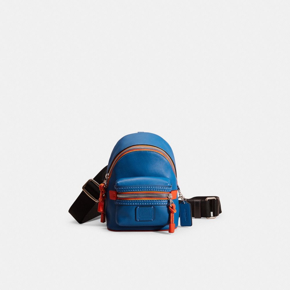 Restored Academy Backpack 15