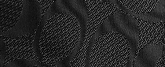 Tonal Signature Baseball Hat