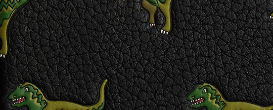 Iphone 16 Case With Rexy