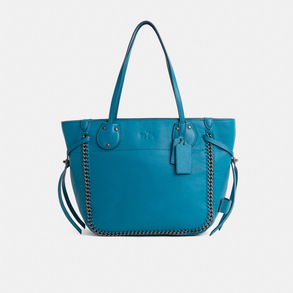 Restored Tatum Tote
