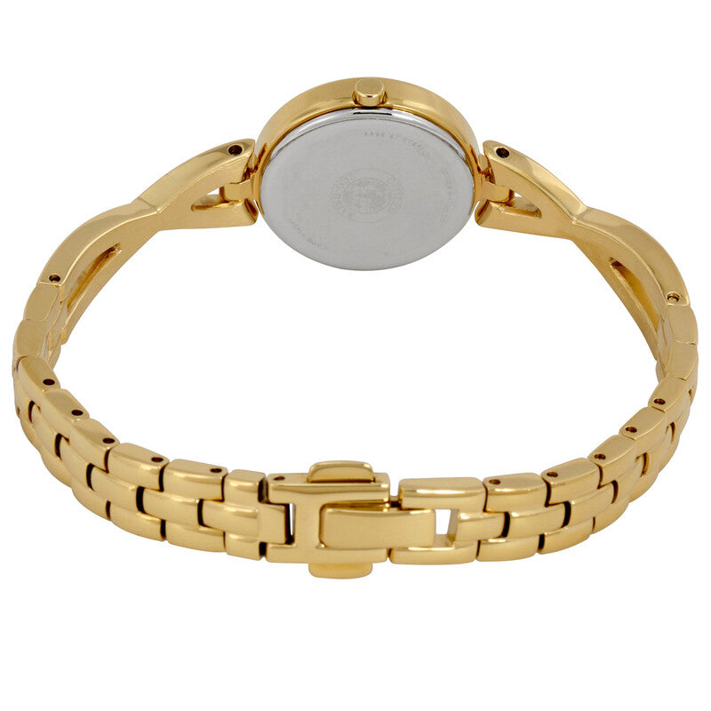 Citizen Silhouette Women's Watch